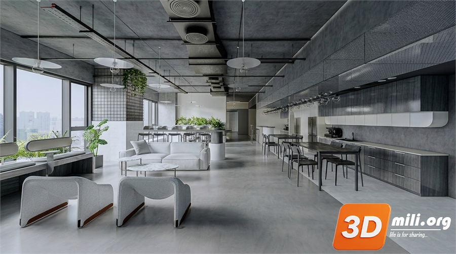 Pantry Skp Files 